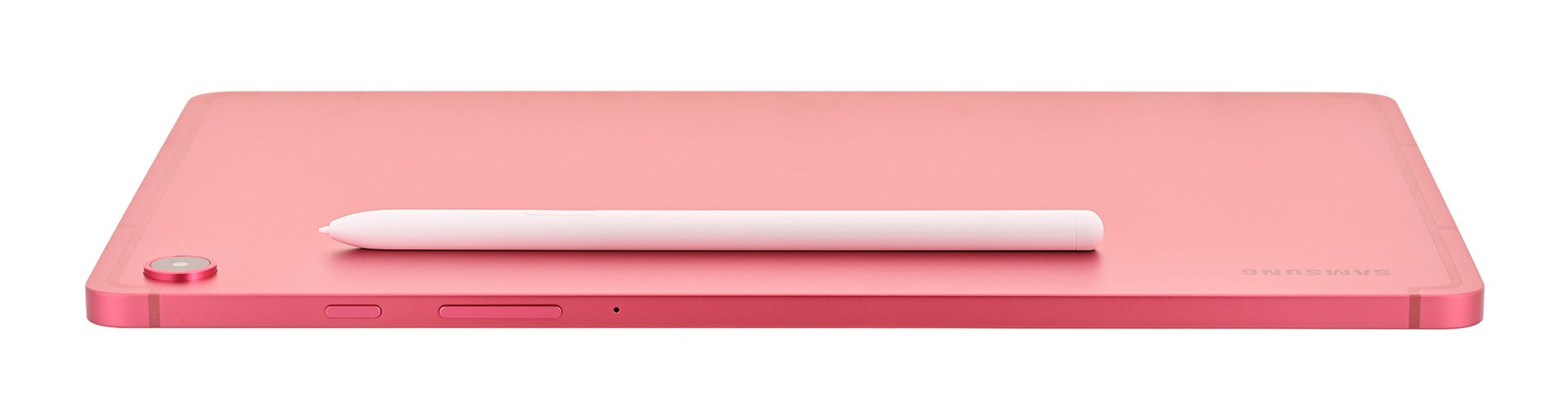 Samsung Galaxy Tab S10 lite (X400) 6/128GB Red – Samsung