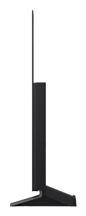 LG OLED evo AI OLED48C51LA TV 121.9 cm (48") 4K Ultra HD Smart TV Wi-Fi Black – LG