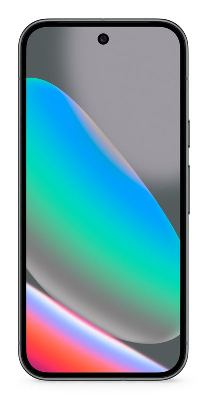 Google Pixel 10 128GB Svart – Google