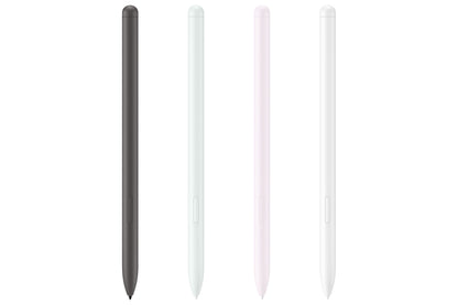 Samsung S Pen Grå Samsung Galaxy Tab S9 FE/FE+/Tab S10 FE/FE+ – Samsung
