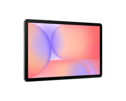 Samsung Galaxy Tab S10 Lite WiFi + 5G 128GB Grå – Samsung