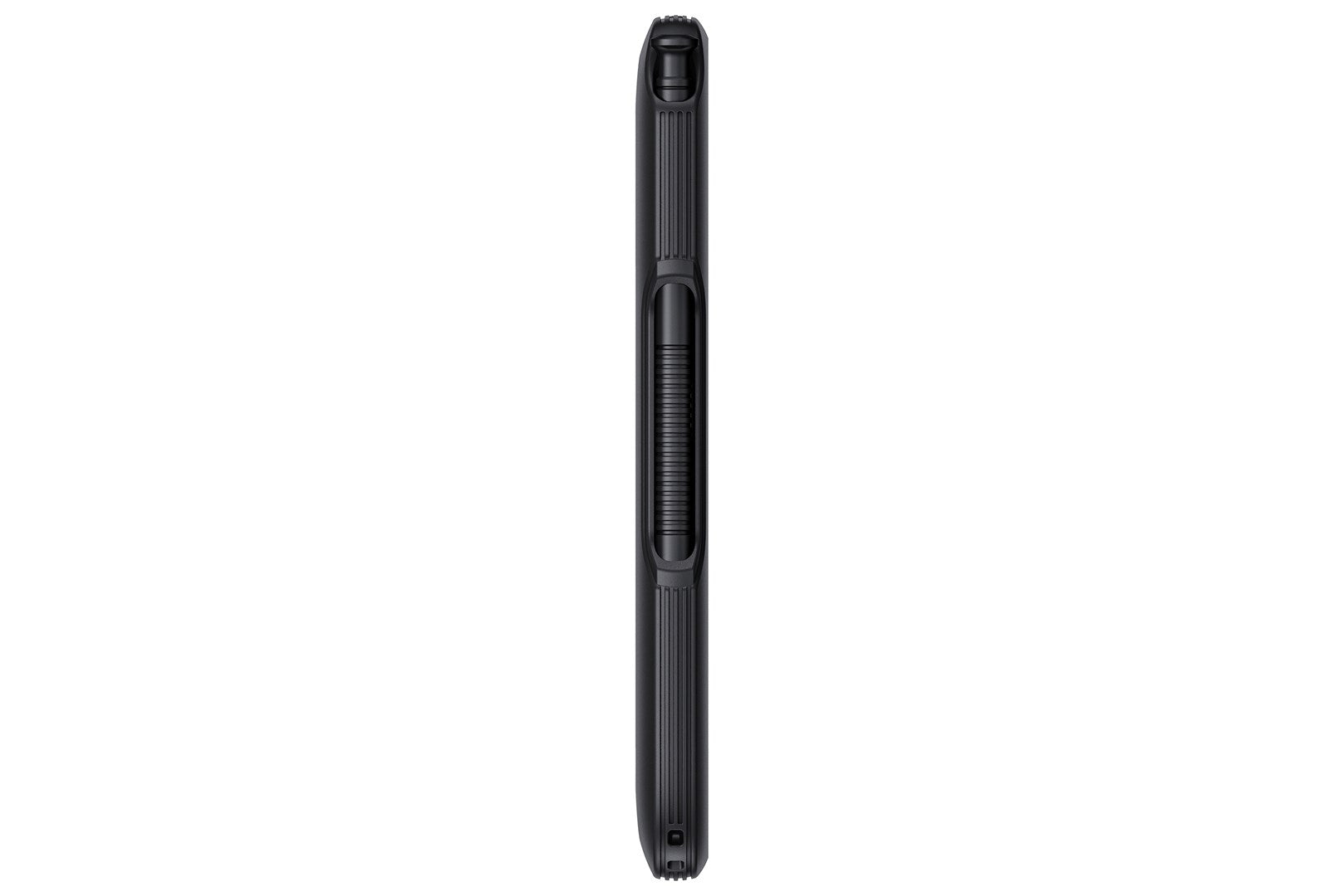 Samsung SM-T636B 5G Qualcomm Snapdragon 128 GB 25.6 cm (10.1") 6 GB Wi-Fi 6 (802.11ax) Black – Samsung