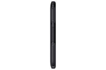 Samsung SM-T636B 5G Qualcomm Snapdragon 128 GB 25.6 cm (10.1") 6 GB Wi-Fi 6 (802.11ax) Black – Samsung