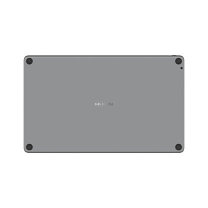 HUION KAMVAS PRO 13 2.5K GRAPHICS TABLET