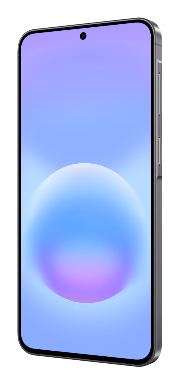 Samsung Galaxy A57 5G 17 cm (6.7") Dubbla SIM-kort USB Type-C 12 GB 512 GB 5000 mAh Grå – Samsung