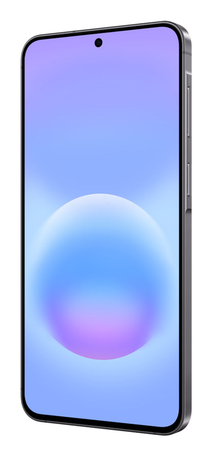 Samsung Galaxy A57 5G 17 cm (6.7") Dubbla SIM-kort USB Type-C 12 GB 512 GB 5000 mAh Grå – Samsung