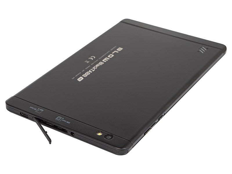 Tablet BLOW BlackTAB8 3/32GB 4G LTE – BLOW