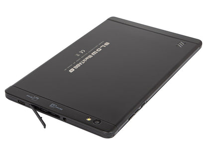 Tablet BLOW BlackTAB8 3/32GB 4G LTE – BLOW
