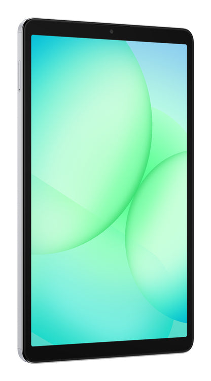 Samsung Galaxy Tab A11 WiFi 8GB/128GB Silver – Samsung