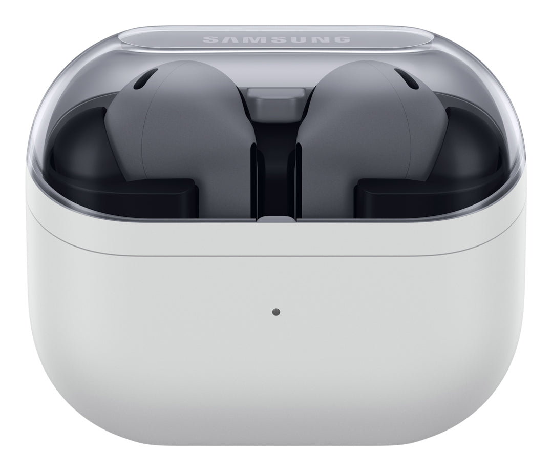 Samsung Galaxy Buds 3 FE Grå – Samsung