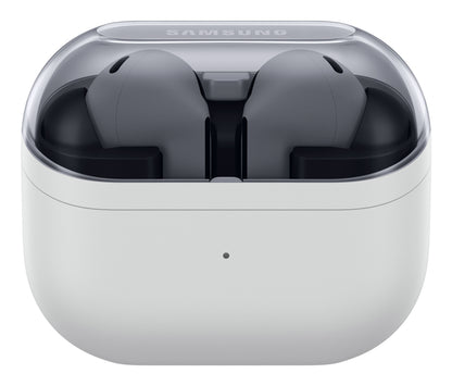 Samsung Galaxy Buds 3 FE Grå – Samsung