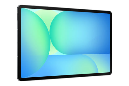 Samsung Galaxy Tab S10 FE+ WiFi 128GB X620 Grå – Samsung