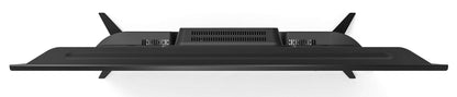 LIN 40LFHD1200 SMART TV 40" Full HD DVB-T2 – LIN