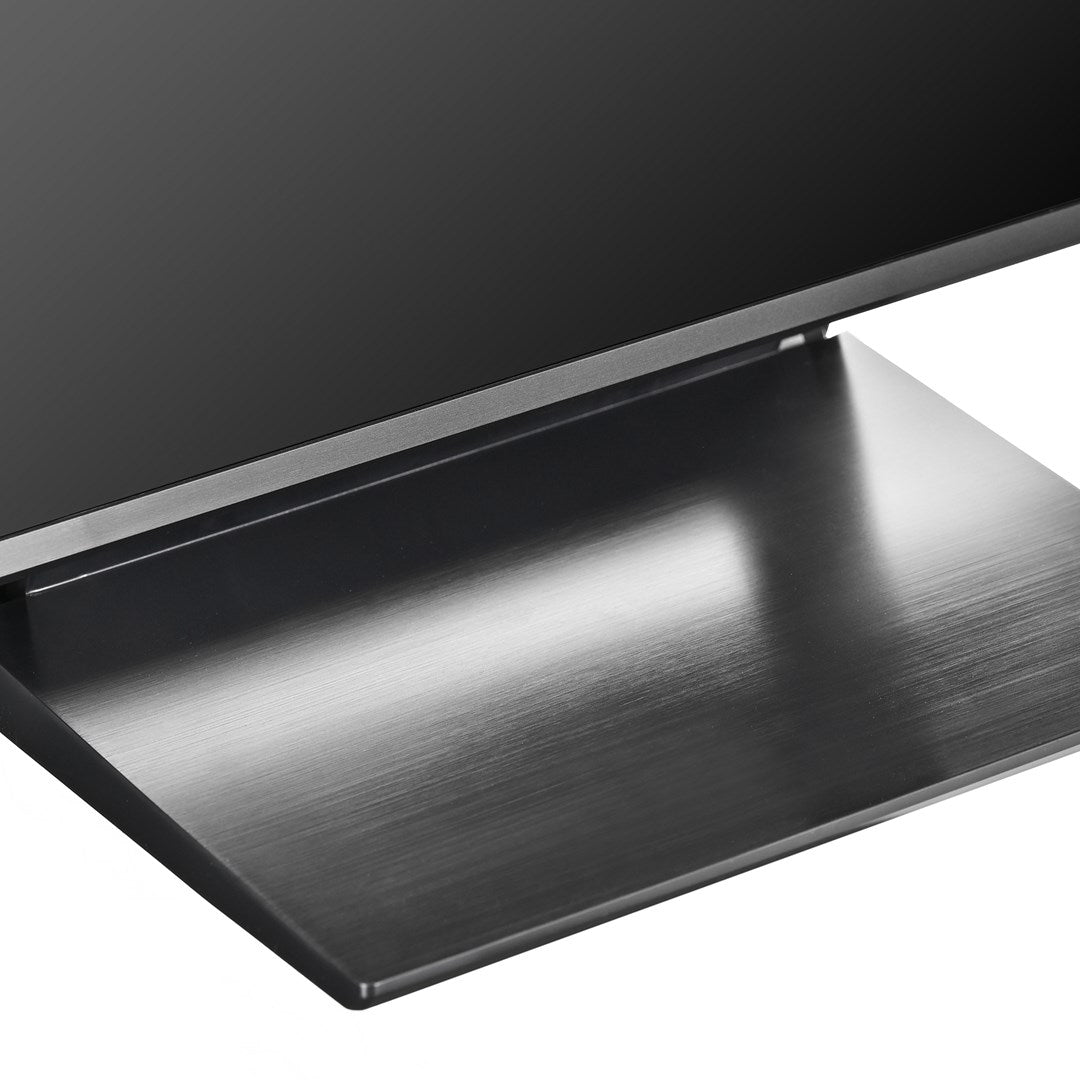 Samsung QE85QN70FAU 2.16 m (85") 4K Ultra HD Smart TV Wi-Fi Black