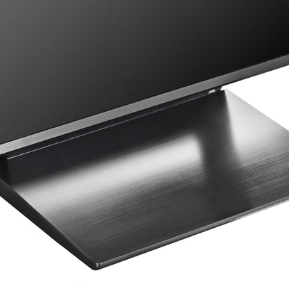 Samsung QE85QN70FAU 2.16 m (85") 4K Ultra HD Smart TV Wi-Fi Black
