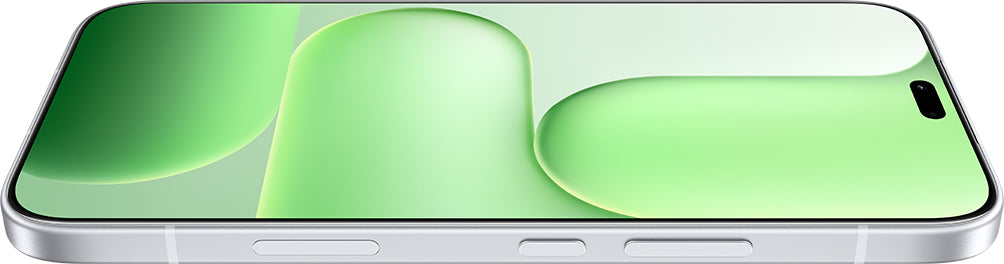 Honor 600 Lite 8GB/256GB Grön – Honor