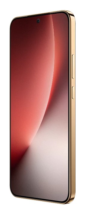 Honor Magic8 Lite 256GB Brun – Honor