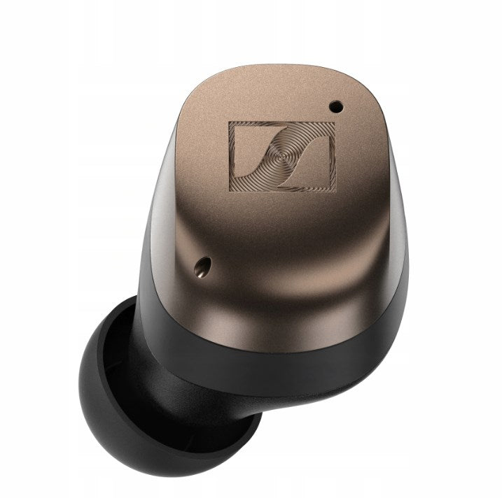 Sennheiser Momentum True Wireless 4 Brown