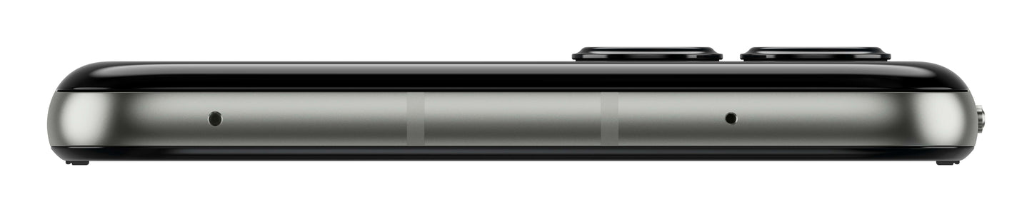 Motorola razr 60 17,5 cm (6.9") Dubbla SIM-kort Android 15 5G USB Type-C 8 GB 256 GB 4500 mAh Grå