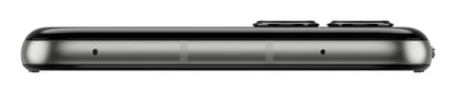 Motorola razr 60 17,5 cm (6.9") Dubbla SIM-kort Android 15 5G USB Type-C 8 GB 256 GB 4500 mAh Grå