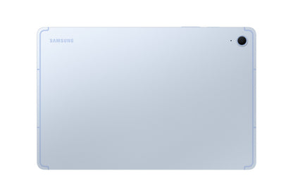 Samsung Galaxy Tab SM-X520 Samsung Exynos 128 GB 27.7 cm (10.9") 8 GB Wi-Fi 6 (802.11ax) Blue