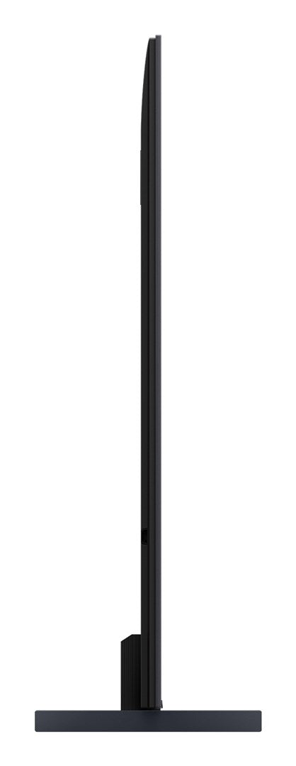 TCL C6K 98C6K TV 2.49 m (98") 4K Ultra HD Smart TV Wi-Fi Metallic