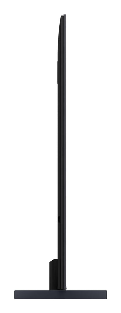 TCL C6K 98C6K TV 2.49 m (98") 4K Ultra HD Smart TV Wi-Fi Metallic