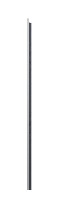 LG OLED evo AI OLED83G51LW TV 2.11 m (83") 4K Ultra HD Smart TV Wi-Fi Black – LG