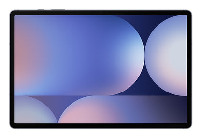 Samsung Galaxy Tab S10+ WiFi 256GB X820 Grå – Samsung