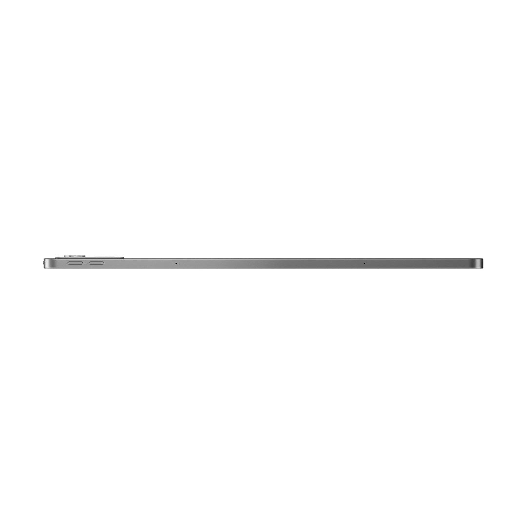 Lenovo Idea Tab Pro TB373FU MediaTek Dimensity 8300 12.7" 400 nits 3K 12/256GB ARM G615 MC5 WiFi + Pen Luna Grey – Lenovo
