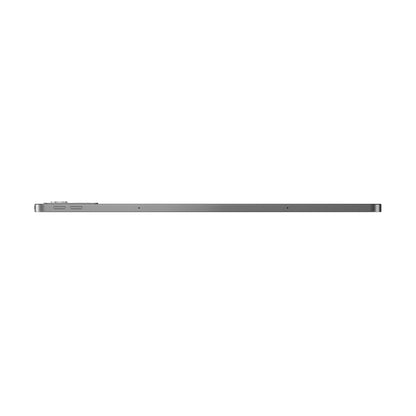 Lenovo Idea Tab Pro TB373FU MediaTek Dimensity 8300 12.7" 400 nits 3K 12/256GB ARM G615 MC5 WiFi + Pen Luna Grey – Lenovo