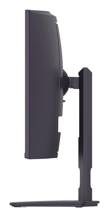 LG 32G600A-B computer monitor 81.3 cm (32") 2560 x 1440 pixels Quad HD LCD Black – LG