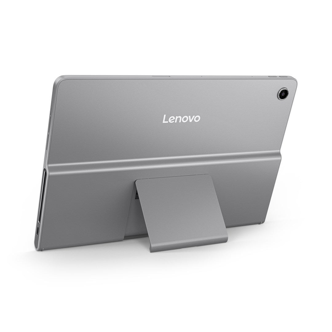 Lenovo Tab Plus Mediatek 128 GB 29.2 cm (11.5") 8 GB Wi-Fi 5 (802.11ac) Android 14 Grey – Lenovo