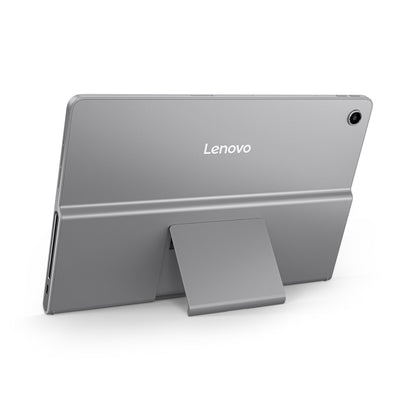 Lenovo Tab Plus Mediatek 128 GB 29.2 cm (11.5") 8 GB Wi-Fi 5 (802.11ac) Android 14 Grey – Lenovo