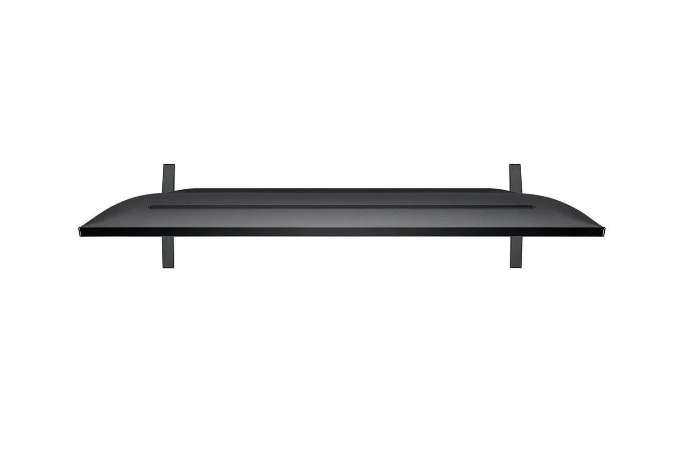 LG 32LQ630B6LA TV 81.3 cm (32") HD Smart TV Wi-Fi Black – LG