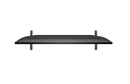 LG 32LQ630B6LA TV 81.3 cm (32") HD Smart TV Wi-Fi Black – LG