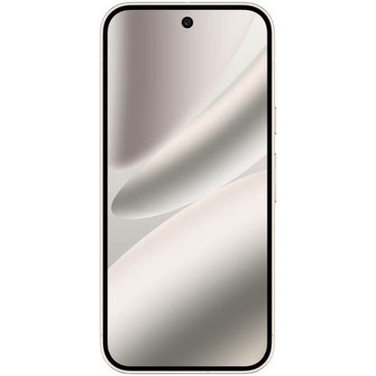 Google Pixel 10 Pro 16 cm (6.3") Dubbla SIM-kort Android 16.0 5G 16 GB 256 GB 4870 mAh Beige