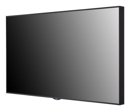 LG 55XS4P-B 55" Digital Signage Full HD Wi-Fi webOS 24/7 Black