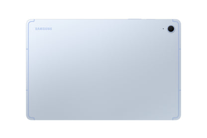 Samsung Galaxy Tab S10 FE Samsung Exynos 256 GB 27,7 cm (10.9") 12 GB Wi-Fi 6 (802.11ax) Blå