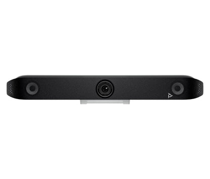 HP Poly Studio V52 USB Video Bar No Power Cord TAA