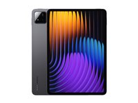 Xiaomi Pad 7 11.2 256GB 8GB Grå