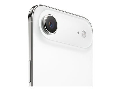 Apple iPhone Air 16,5 cm (6.5") Dubbla SIM-kort iOS 26 5G USB Type-C 512 GB Vit