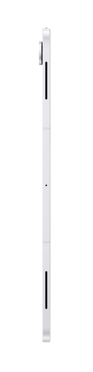 Samsung Galaxy Tab S11 Ultra 256 GB 37,1 cm (14.6") 12 GB Wi-Fi 7 (802.11be) Silver