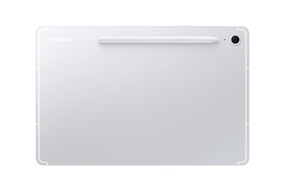 Samsung Galaxy Tab S10 FE Samsung Exynos 128 GB 27,7 cm (10.9") 8 GB Wi-Fi 6 (802.11ax) Silver