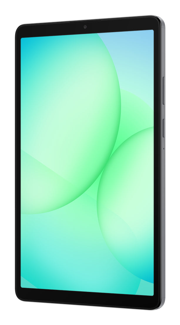 Samsung Galaxy Tab A11 WiFi 8GB/128GB Grå – Samsung