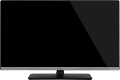 Panasonic TB-32S40AEZ TV-apparat 81,3 cm (32") HD Svart