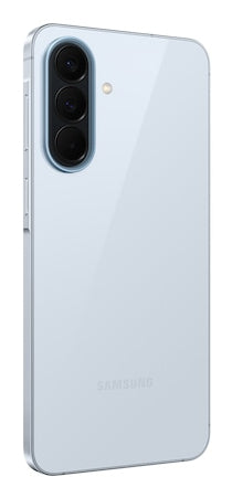 Samsung Galaxy A57 5G 17 cm (6.7") Dubbla SIM-kort USB Type-C 8 GB 128 GB 5000 mAh Blå