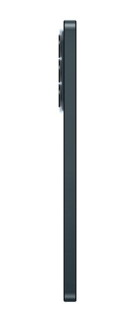 Samsung Galaxy A37 5G 17 cm (6.7") Dubbla SIM-kort USB Type-C 8 GB 256 GB 5000 mAh Grön, Grå