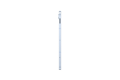 Samsung Galaxy Tab S10 FE Samsung Exynos 128 GB 27,7 cm (10.9") 8 GB Wi-Fi 6 (802.11ax) Blå