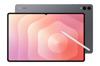 Samsung Galaxy Tab S11 Ultra Galaxy Tab S11 1 TB 37,1 cm (14.6") 16 GB Wi-Fi 7 (802.11be) Grå